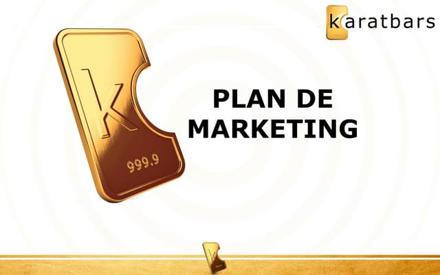 Programme affilié-partenaire Karatb...