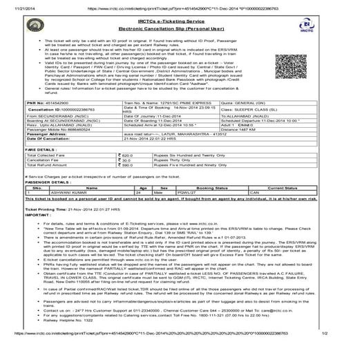 Https  _www.irctc.co.in_eticketing_print_ticket