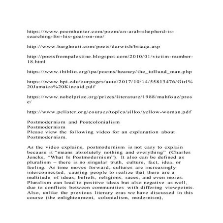 httpswww.poemhunter.compoeman-arab-shepherd-is-searching-for-