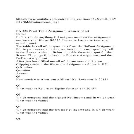 httpswww.youtube.comwatchtime_continue=59&v=Bh_oEYX1zNM&featu.docx