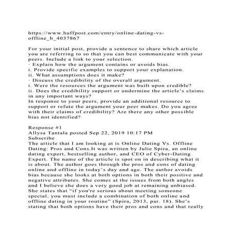 httpswww.huffpost.comentryonline-dating-vs-offline_b_4037867.docx