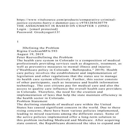 httpswww.vitalsource.comproductscomparative-criminal-justice-.docx