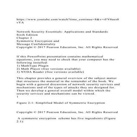 httpswww.youtube.comwatchtime_continue=8&v=rFV0aes0vYAN.docx