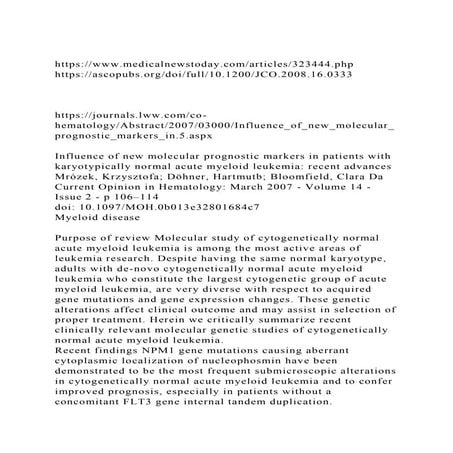 httpswww.medicalnewstoday.comarticles323444.phphttpsasco.docx