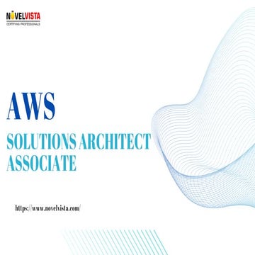 From Doubt to Cloud: How You Can Start Your AWS Certification Journey