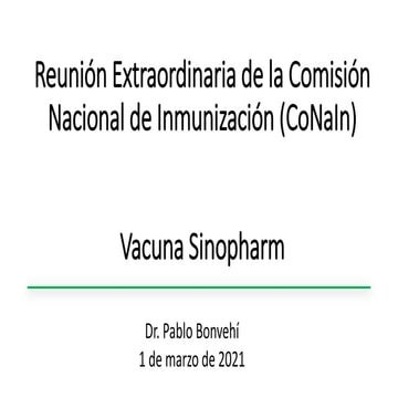 httpswww.argentina.gob.arsitesdefaultfiles2021-03-01_vacuna-sinopharm-conain....