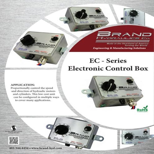 httpswww.brand-hyd.comwfDatafilescatalogelectronicsEC-Series-2016.pdf 3.pdf