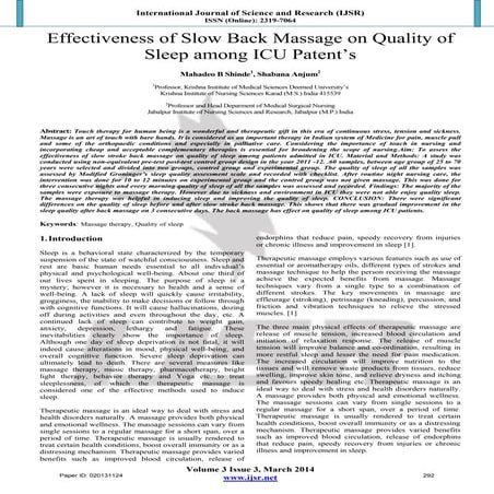 InnerEngineering | PDF