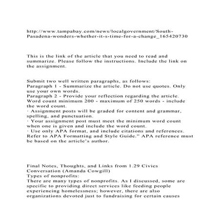 httpwww.tampabay.comnewslocalgovernmentSouth-Pasadena-wonder.docx