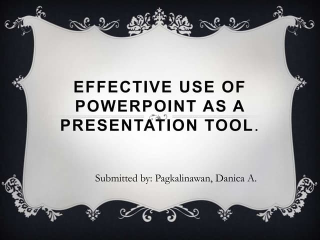 Httpwww.slideshare.netuploadfrom source=loggedin newsignup (1)