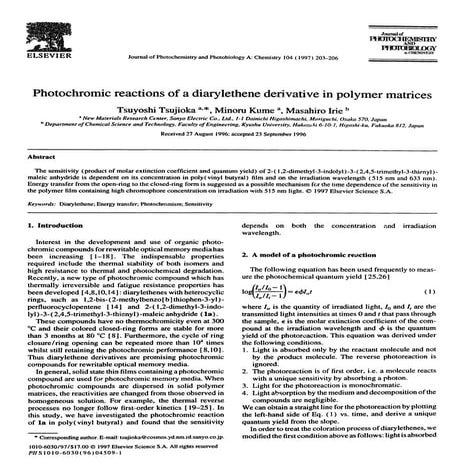 Http   Www.Sciencedirect.Com Science  Ob=Miami Image Url& Imagekey=B6 Tgy 3 S...