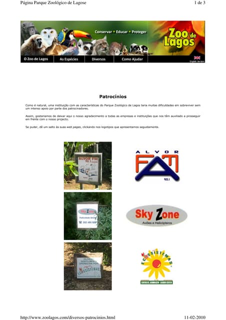 http___www.zoolagos.com_diversos-patrocinios