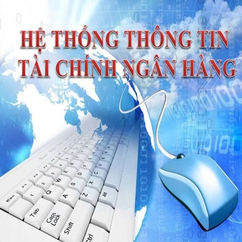 Hệ thống quản lý bán hàng tại siêu thị