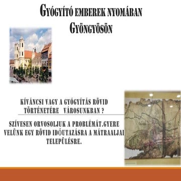 Htv2013 berze nagy janos