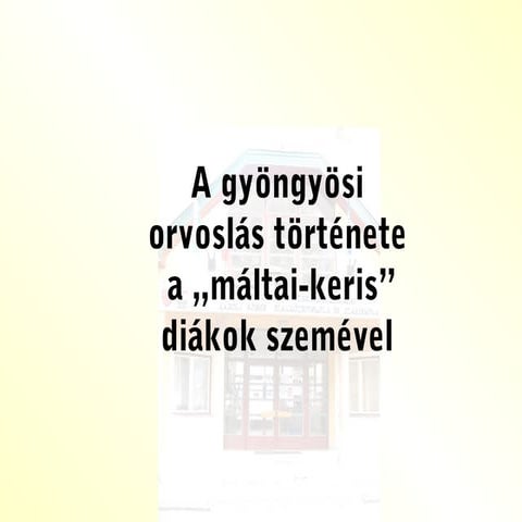 Htv2013 karoly robert