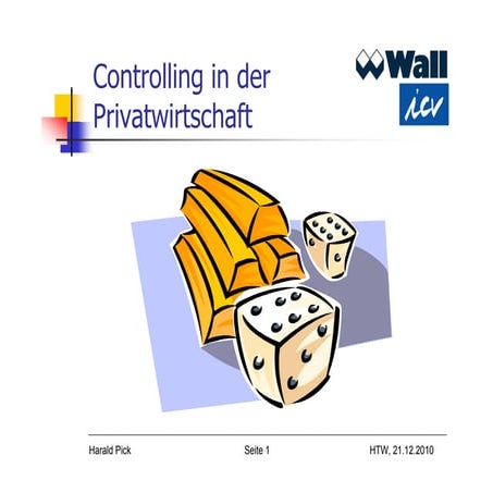 Htw vortrag pick 2010-12-21