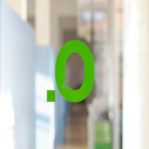 Social Media Basics, Teil 1