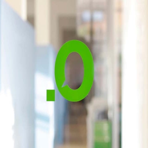 Social Media Basics, Teil 3