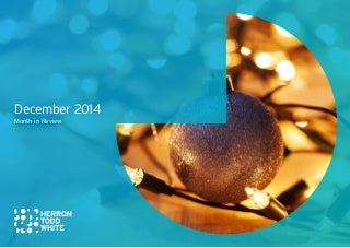 This Digicam May Lower Your Car Insurance Coverage Prices