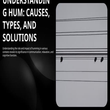 hum49wne9sndoejeoeneieisbsisosbsie9eb39e .pptx