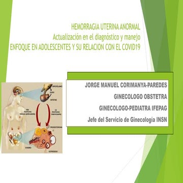 HUA ENFOQUE EN ADOLESCENTES 1.pptx