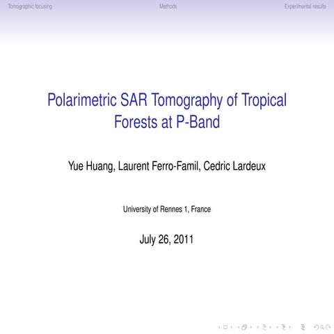 Huang_presentation.pdf