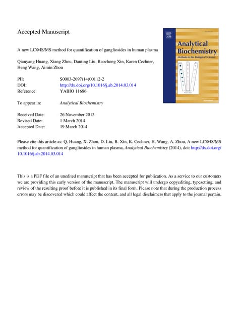 huang2014.pdf