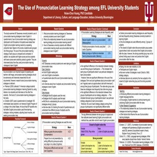 Teaching pronunciation | PDF