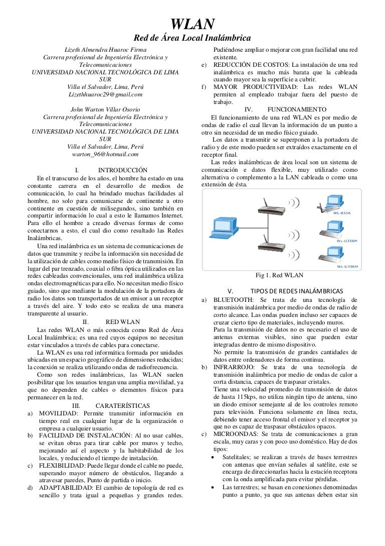 Thesis on wlan 08 picture