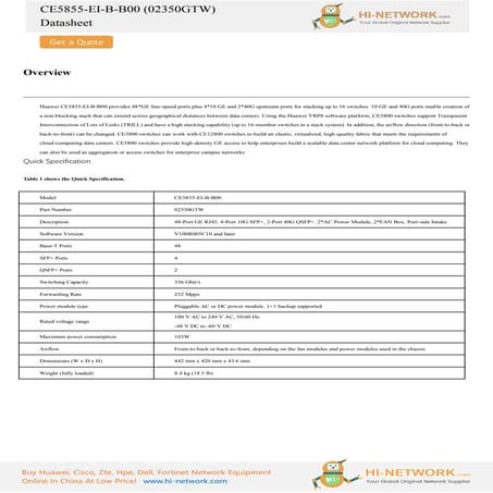 huawei-ce5855-ei-b-b00-brochure-datasheet.pdf