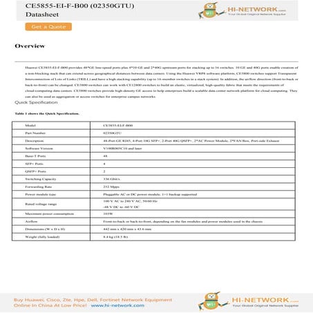 huawei-ce5855-ei-f-b00-brochure-datasheet.pdf