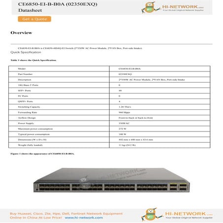 cisco-ie-4010-4s24p-datasheet.pdf