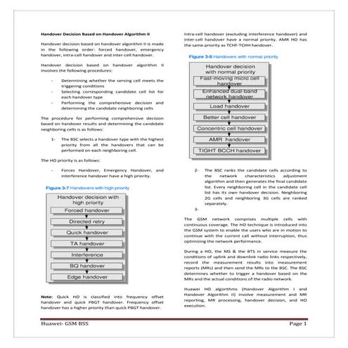 08102014_Huawei handovers-handover-algo