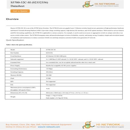 huawei-s5700-52c-si-brochure-datasheet.pdf