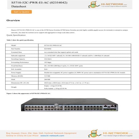 huawei-s5710-52c-pwr-ei-ac-brochure-datasheet.pdf