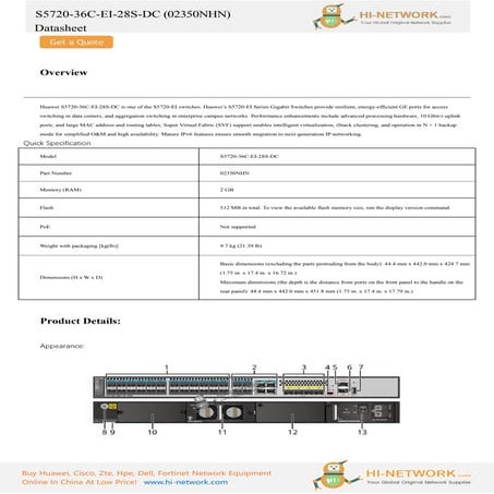 huawei-s5720-36c-ei-28s-dc-brochure-datasheet.pdf