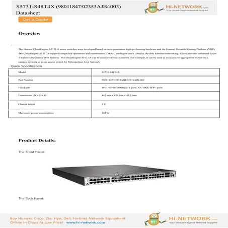 huawei-ne40e-x3-dc-brochure-datasheet.pdf