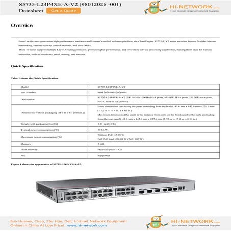 huawei-s5735-l24p4xe-a-v2-brochure-datasheet.pdf