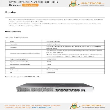 huawei-s5735-l24t4xe-a-v2-brochure-datasheet.pdf
