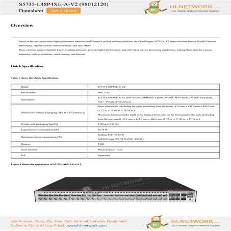 huawei-s5735-l48p4xe-a-v2-brochure-datasheet.pdf