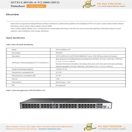 huawei-s5735-l48t4s-a-v2-brochure-datasheet.pdf