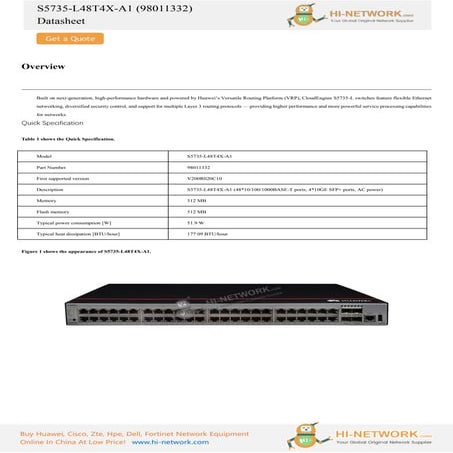 huawei-s5735-l48t4x-a1-brochure-datasheet.pdf