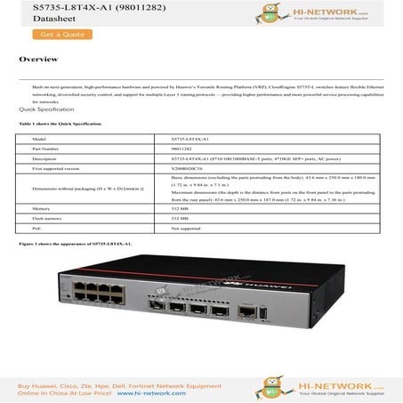 huawei-s5735-l8t4x-a1-brochure-datasheet.pdf