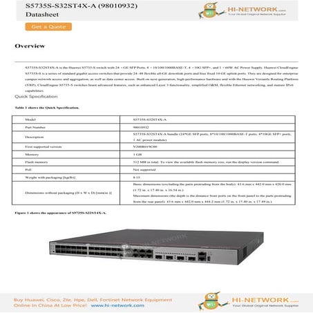 huawei-s5735-s32st4x-brochure-datasheet.pdf