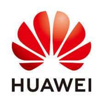Huawei(2)