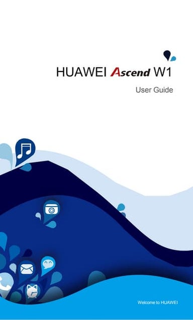 Huawei_Ascend_W1_EN.pptx