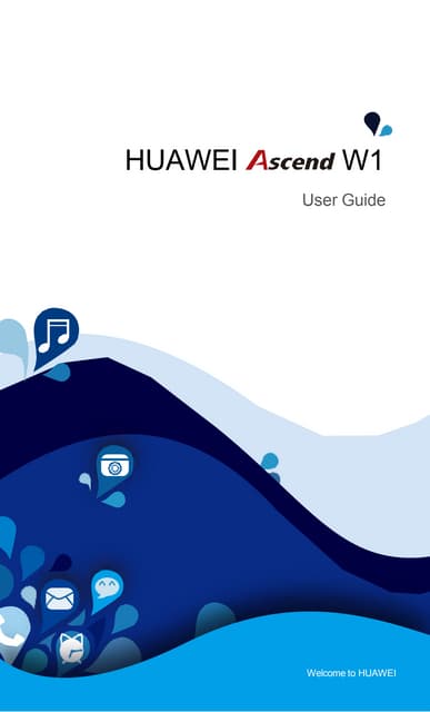 Huawei_Ascend_W1_EN.pptx