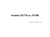 e5776