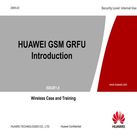 Huaweigsmgrfuintroduction 141128151840-conversion-gate02