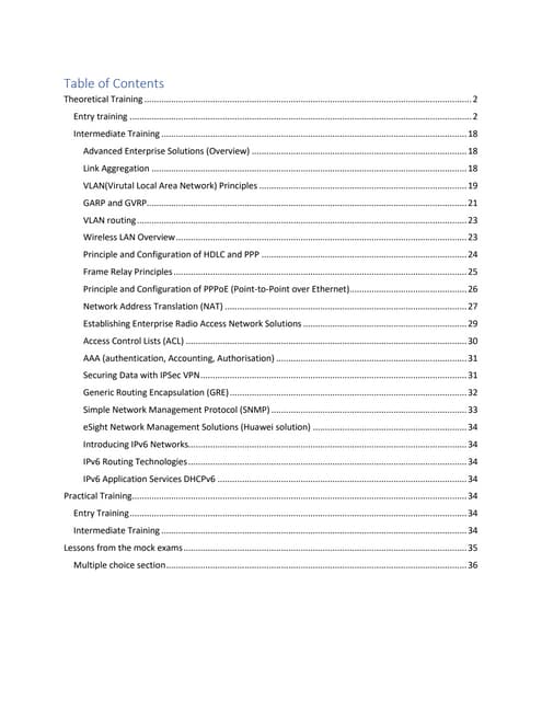 Huawei_HCNA_Routing_and_Switching.pdf